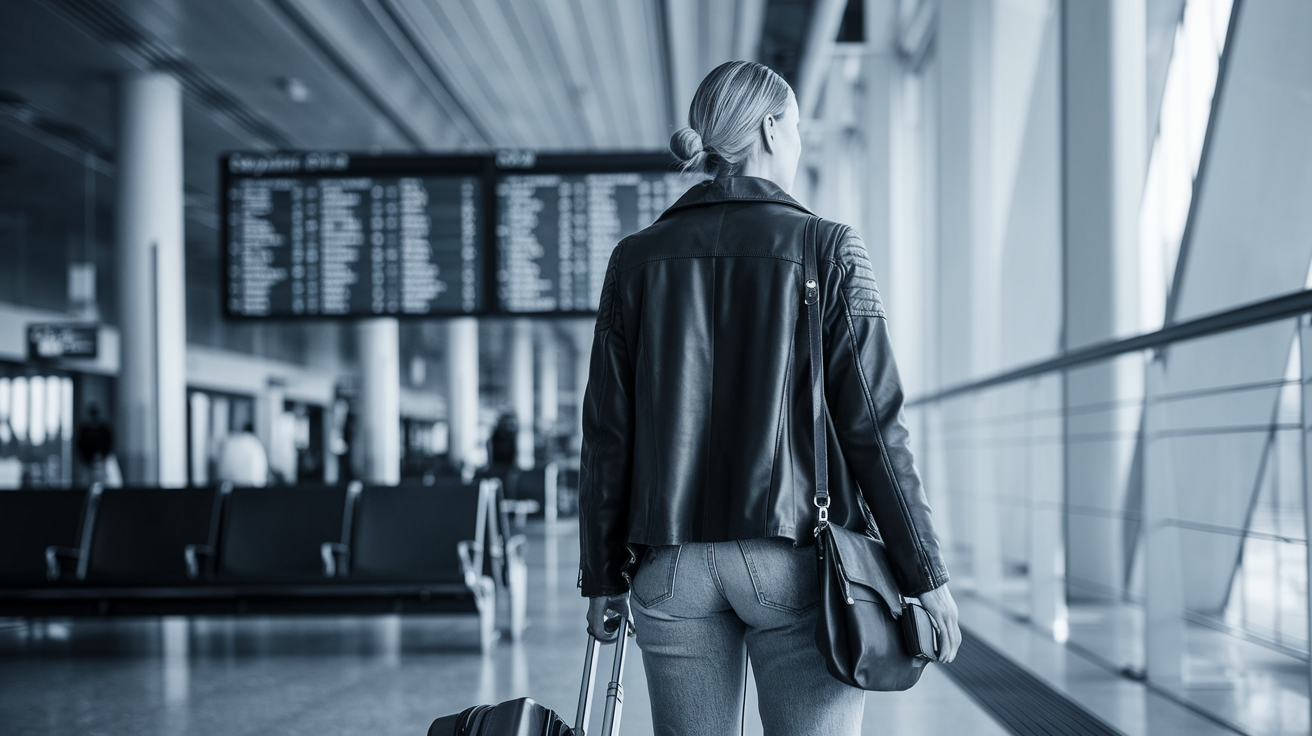 Agde to Marseille Airport Transfer: Your Ultimate Guide to Seamless Travel